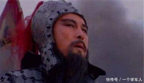 脏话|三国3句有名的脏话,每句都是暴击,他说的一句成年轻人的口头禅