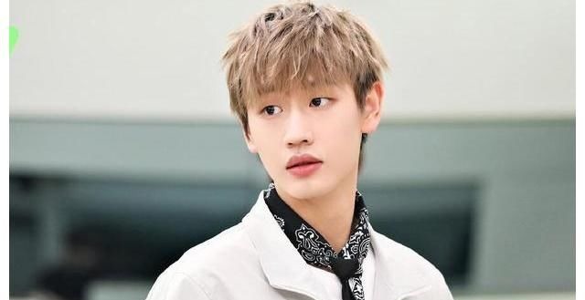 《拜冰7》再调整,少游戏多聊天,那个味儿有了,但有人却尴尬了