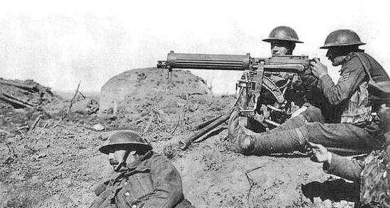 战俘|1944年,日军俘虏制造大规模越狱事件,900多名战俘当场被杀