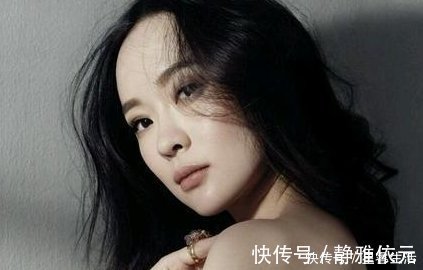 女人|女人这3个部位长痣的人,菩萨庇佑,一辈子鸿福旺盛