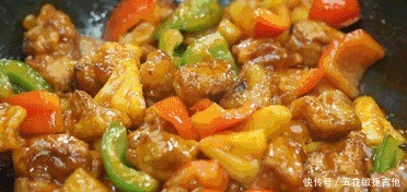 【食遍中国】广东特色美食篇(二)!