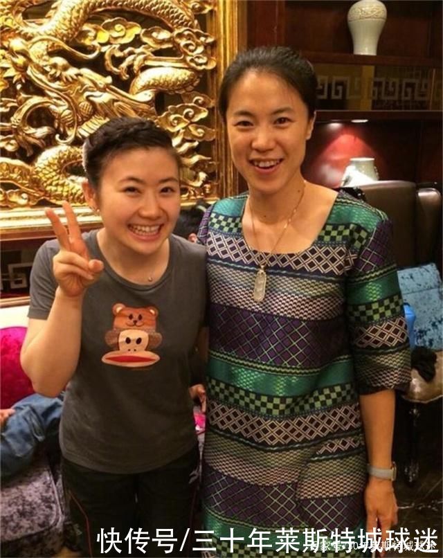福原愛可真行 約會男友被老公憤怒提離婚 還好意思向網友提請求 中國熱點