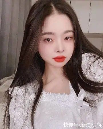 《单身即地狱》爆火的塑料脸奶凶猫系宋智雅 凭什么？