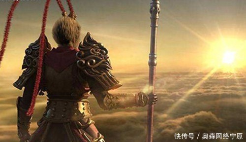 神话传说分3个时代,女娲时代,封神时代,还有一个大家都熟悉