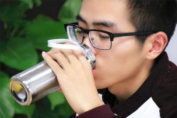 脾虚|一两茯苓一两金,茯苓有绝配,搭着一起喝,脾不虚了,湿气也没了