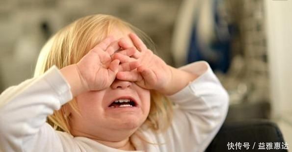 鸡内金|两岁宝宝喝中药太苦怎么办?长期吃中药好不好?看完你就知道了!