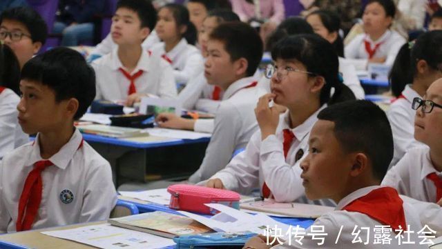 家庭教育|再优质的教育,都抵不过一位厉害的妈!家长都该看看