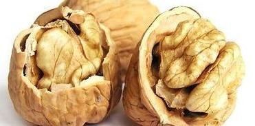 不饱和脂肪酸|核桃最佳食用时间,很多人不清楚,现在知道还不算晚,望周知