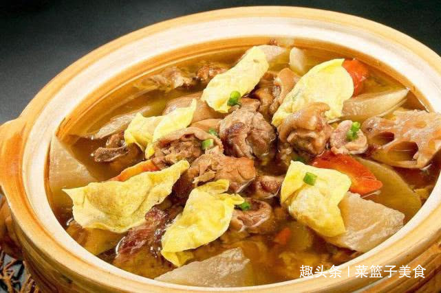 5道家常菜，我经常吃，做法也是最简单的，几分钟就出锅