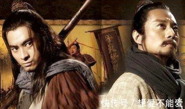 武松|水浒传, 为什么宋江最后一直防着武松? 全因他一个决定让武松寒心