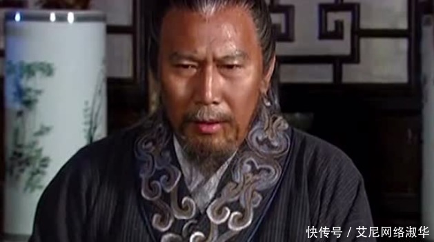 形象|朱元璋到收拾了多少功臣?别被影视剧骗了