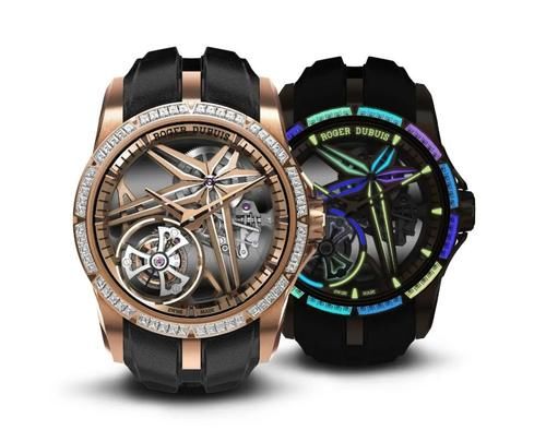 最新最全不稀奇，我最喜欢才重要！