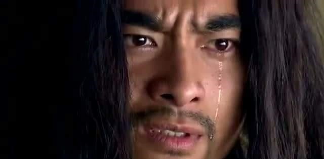 《水浒传》中的法术有多强武松丢了一条手臂,卢俊义差点就被杀