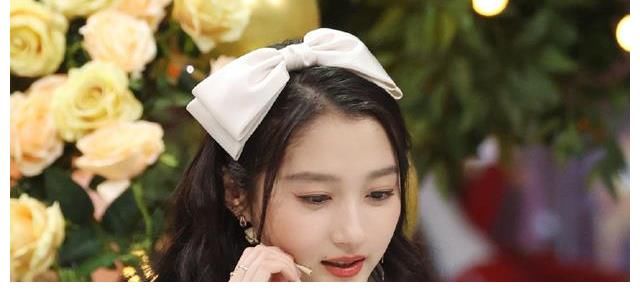 《王牌第七季》準(zhǔn)備錄制，網(wǎng)爆常駐嘉賓大換血，元老只剩關(guān)曉彤