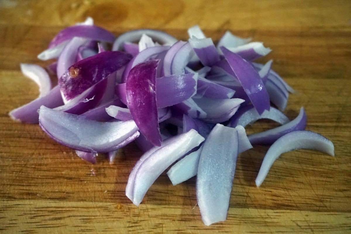 泡椒凤爪,追剧必备零食之一,自己做得更美味可口!