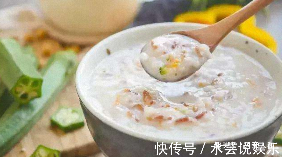 辅食|宝宝的辅食不要有这几种东西,宝妈要了解一下