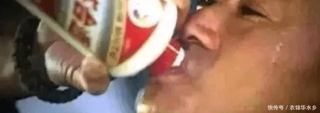 中国最烈的5种白酒,酒量不好的人一口都喝不下去,全喝过的佩服