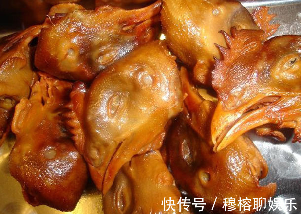 含有|比“敌敌畏”还毒的2种食物，医生警告为了健康，千万别再吃！