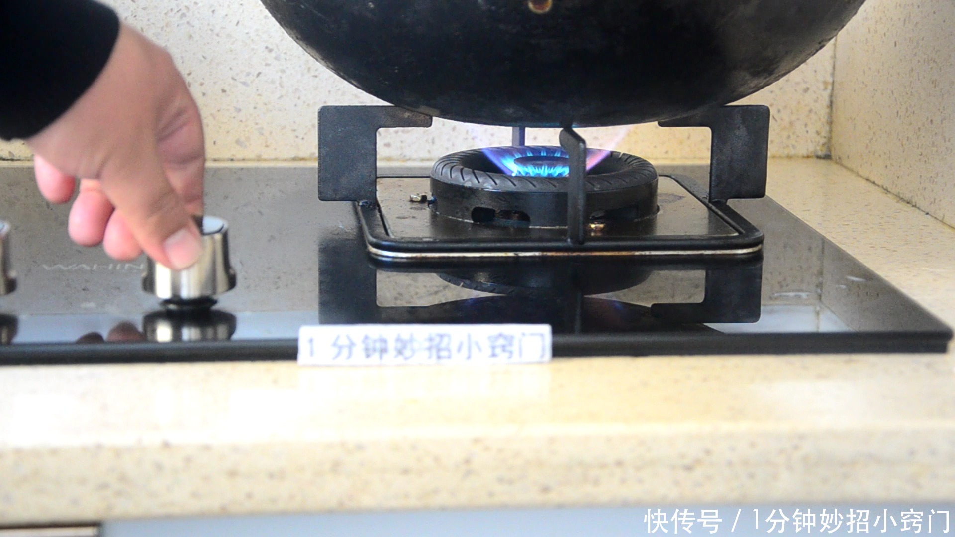 好吃|不管蒸什么红薯,最忌直接上锅!多数人做错,难怪蒸出来的不好吃