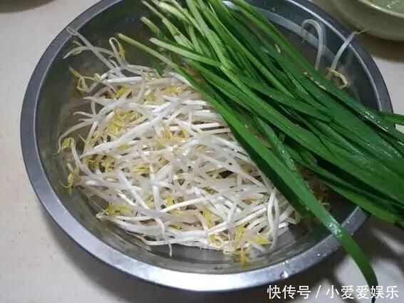 脂肪最怕它，遇到我必买10斤，隔三差五吃，刮油消脂，一周瘦5斤