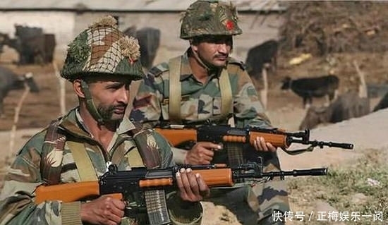 英国|缅甸曾是印度的一个省，为何1947年印度独立时，却没有带上缅甸