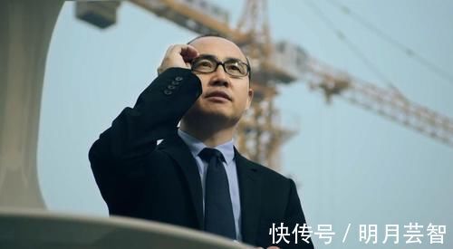 庞氏骗局|潘石屹:做长租公寓非傻即骗,官方到底什么态度?