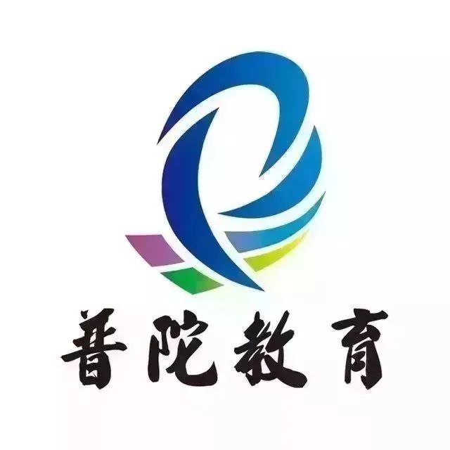  巡展|“爱心传递 共享书香”，普陀区全民阅读大型图书巡展邀您一起来参加~