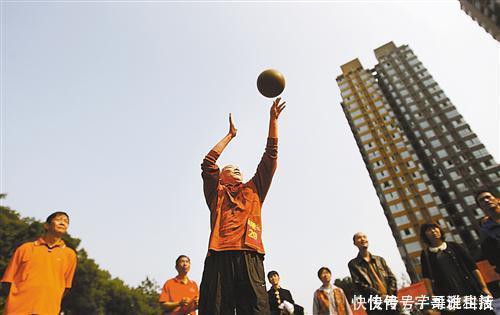 老人|老人瘦才更长寿？医生：60岁以后，体重在这个范围内才健康