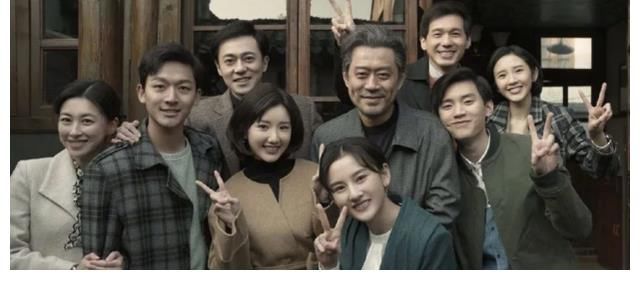 《明侦7》还未播出,又一推理综艺来袭,6位常驻曝光,周深引热议