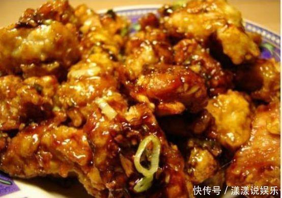  蒜苔|天天吃都不腻的几道家常菜，随便一炒就是美味，香味十足很不错