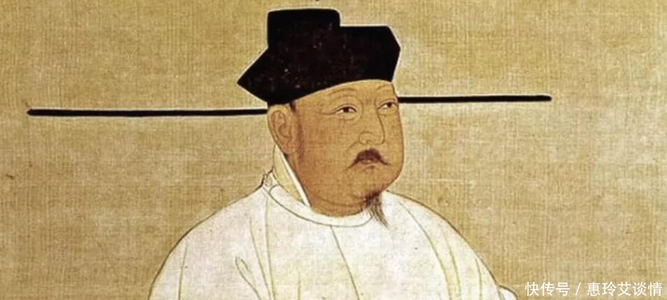 西汉|大汉是特例,北宋和南宋一朝代一政权,不可混而谈之