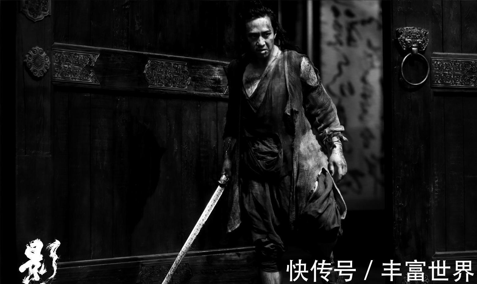 邓超|投资3亿亏损8000万,邓超孙俪齐上阵也无法挽救,名导张艺谋终将跌下神坛