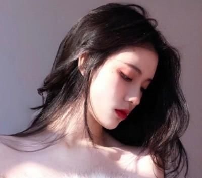 洗脸|女生睡醒时若有这“3行为”,八成会越长越“精致”,全占男神倒追你