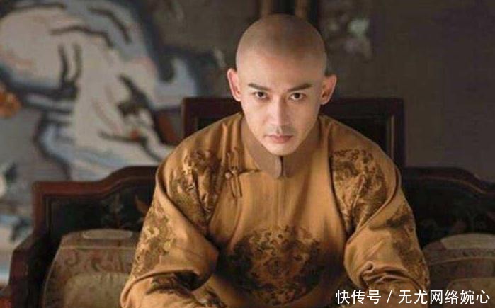 雍正活活累死,乾隆究竟有多败家?专家:你