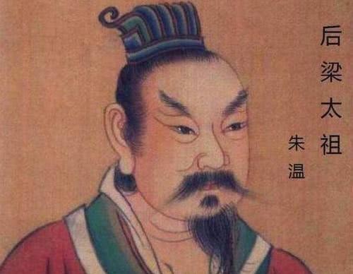 国之君|都成亡国之君了,还是傻点好