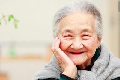 长寿|寿命长不长,身体3出有无“异常”,若你一个也没有恭喜你长寿