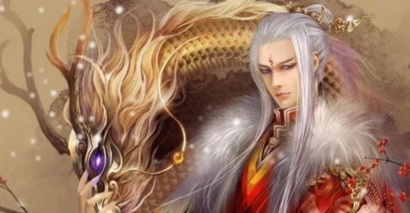 上官丞相#几本有成神之资的搞笑小说,日爽出了“硬伤”,笑出了“内伤”