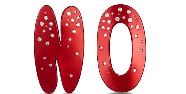 珠宝|铝竟然比金子贵?回收易拉罐做成的珠宝,颜色堪比彩虹