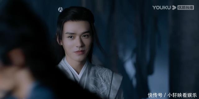 耽改101,正式开赛