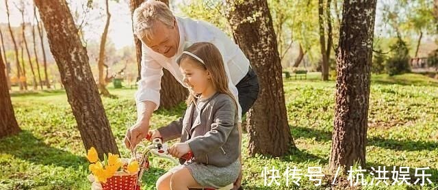 蔡元培|下面3种孩子,未来最容易被社会淘汰,越早看到越好