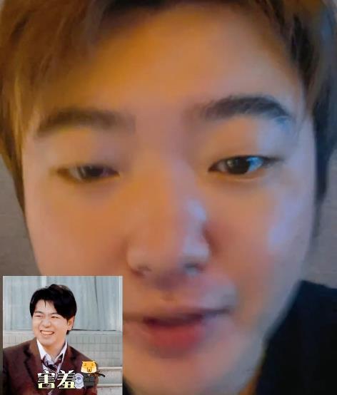 宋小宝|《青游3》周深郎朗退出,吴彤回应成亮点,网友纷纷推荐偶像加盟