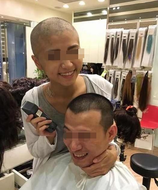 怀孕|女子怀孕之后总感到不舒服,去医院检查之后夫妻俩都吓坏了!