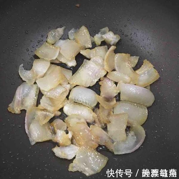 中薪|这种食物是“催老剂”,医生很少让家属吃,在家需要少吃