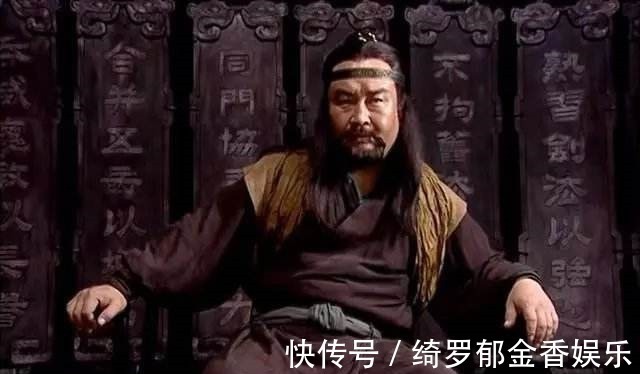 玉女心经@笑傲江湖中,葵花宝典不自宫为何没有威力答案只有杨过知道!