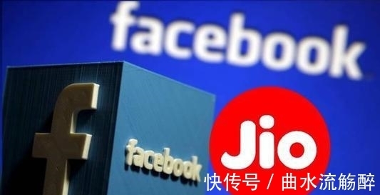 研发|印度研发5G速度比华为快20倍?骚操作看懵众人,吸引美企投资百亿