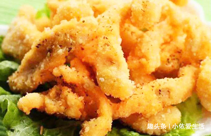 招待客人,教你几道拿手家常菜,美味简单下饭,客人都夸你为大厨