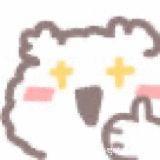 红极一时|那些曾经红极一时,如今“销声匿迹”的网红甜品,你吃过吗