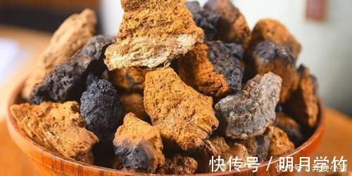 乳腺结节|乳腺结节“偏爱”3类女性,不想乳腺走下坡路,4物再爱吃也要忌口