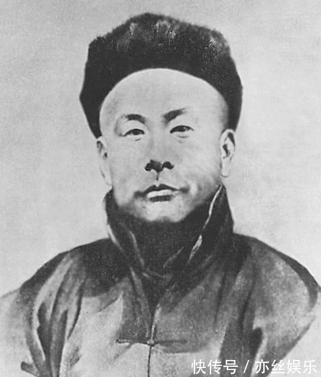张三甲|清朝最后一位武状元,曾靠两招打败霍元甲,你知道是谁吗