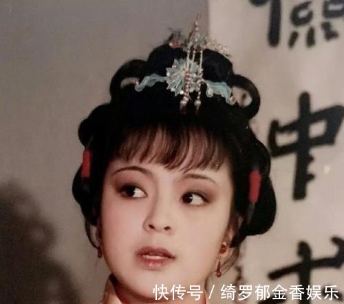 宝玉$探春和宝钗因为什么分道扬镳?薛宝钗为何失去了探春这个臂膀?